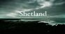 Shetland