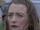Jo Halley