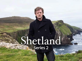 Shetland-series-2