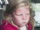 Katy Dunwoody