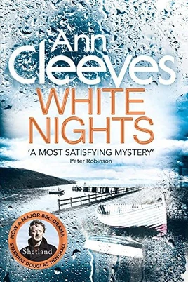 White-nights