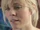 Jenny (Series 3)