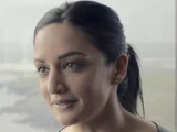 Asha Israni