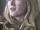 Mary Hunter