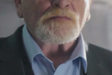 James Cosmo - Wikipedia