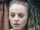 Rosie (Series 5)