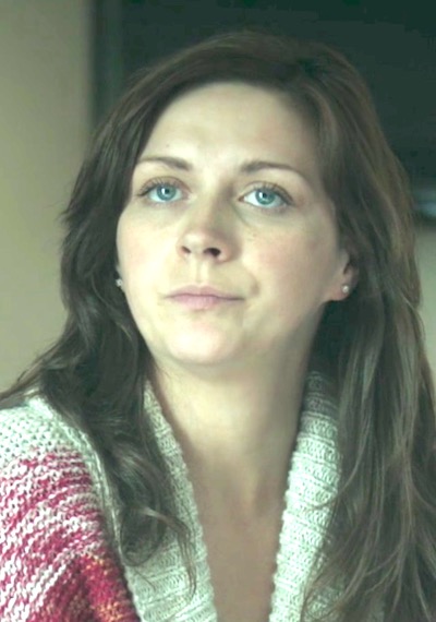 Anna Haldane | Shetland Wiki | Fandom