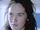 Molly Kilmuir