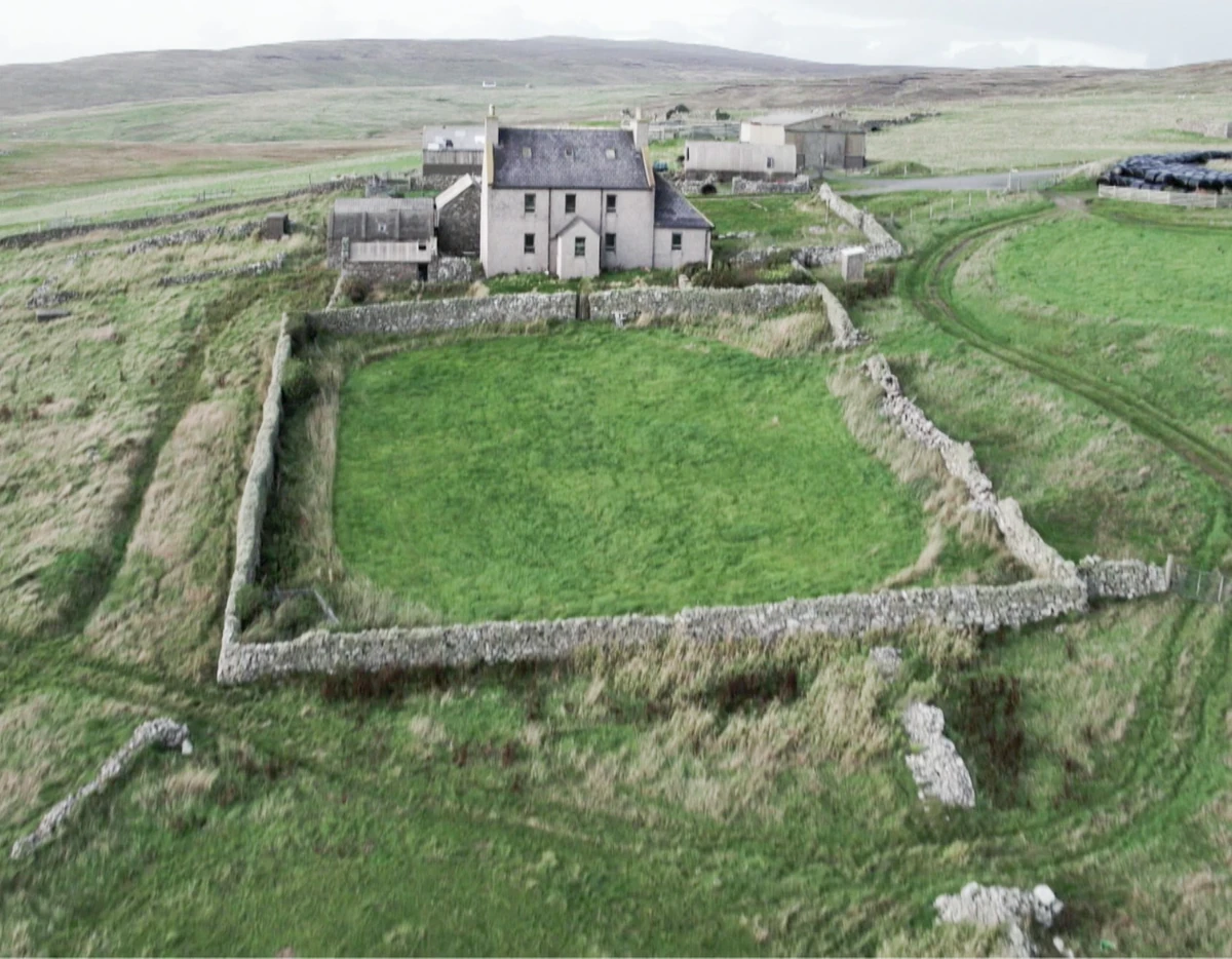 Series 5, Episode 4 Shetland Wiki Fandom