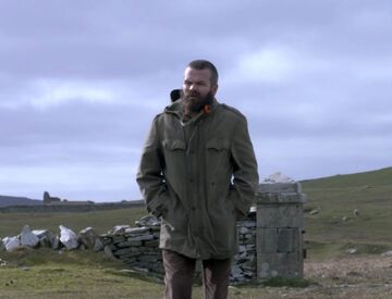 Shetland season 1 episode 1 hot sale