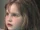 Marnie (Series 3)