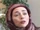 Rasha Nassan