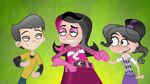 :Category:Characters