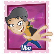 Shezow-character-maz 252x252