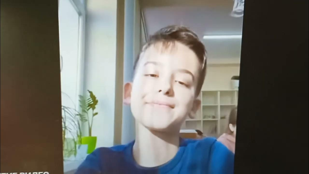 шгш клип-Арезонка мобайл жизнь глазами школьника - YouTube