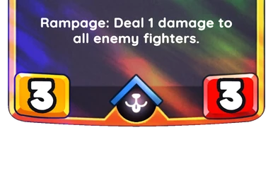 The Second Decade Collector's Edition | EVE Wiki | Fandom