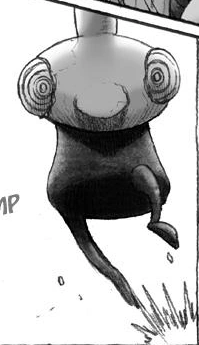 Mokumokuren WizardVillage Wiki Fandom