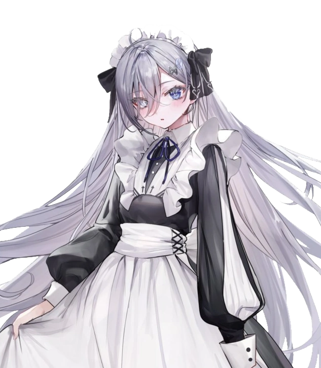 Yuki Sorimachi | Playing Death Games to Put Food on the Table Wiki