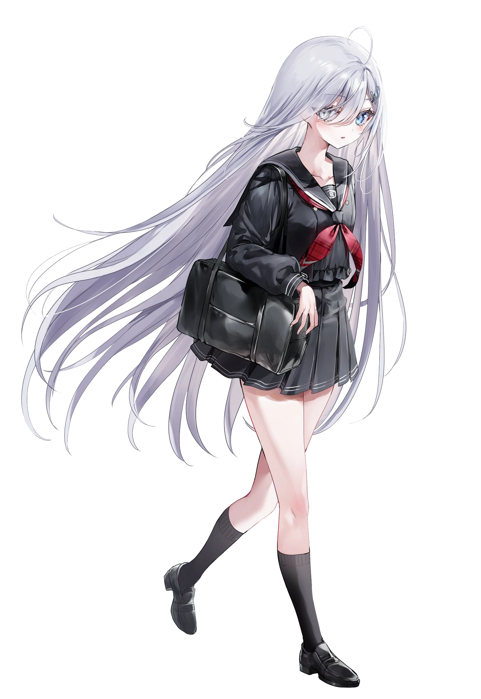 Yuki Sorimachi | Playing Death Games to Put Food on the Table Wiki