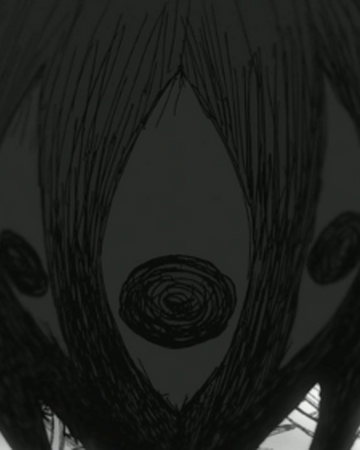 pics Kishin kishin soul eater wiki fandom