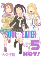 NOT Band 5.png