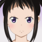 Tsugumi Harudori Porträt.png