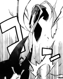 Noah Kishin