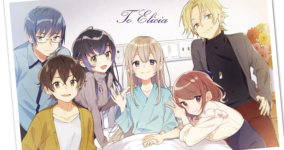 latest?cb=20190503015531