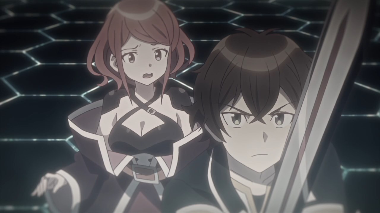 Satsuki Usui Shichisei No Subaru Wiki Fandom Satsuki Usui Shichisei No Subaru Wiki Fandom