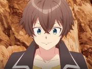 Category Characters Shichisei No Subaru Wiki Fandom En el mmorpg union, una vez existió un grupo legendario conocido como subaru. shichisei no subaru wiki fandom