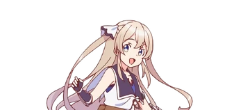Asahi Kuga Shichisei No Subaru Wiki Fandom