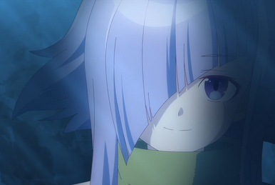 Elicia | Seven Senses of the Re'Union Wiki | Fandom