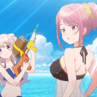 Seeking The Sword Shichisei No Subaru Wiki Fandom In the novels' story, there was once a legendary party named subaru in the globally popular mmorpg union. sword shichisei no subaru wiki fandom