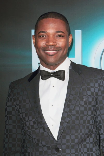 Stephen Rider S.H.I.E.L.D. Files Wiki Fandom