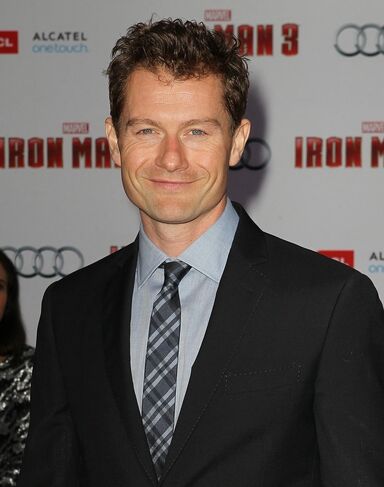 James-badge-dale-premiere-iron-man-3-01