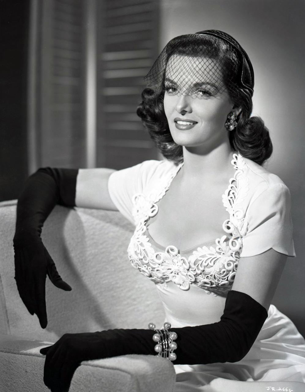 Jane russell pics