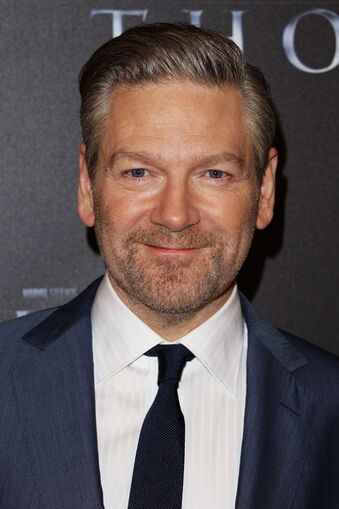 Kenneth-branagh