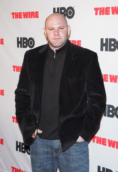 Domenick Lombardozzi | S.H.I.E.L.D. Files Wiki | Fandom