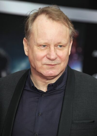 images Père Lankester Merrin s h i e l d files wiki fandom