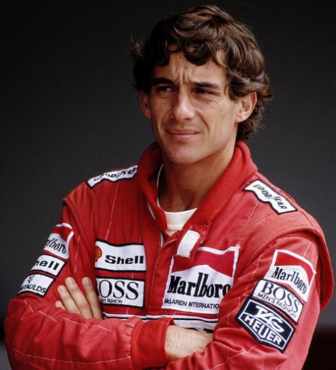 Archivo:Ayrton Senna 8 (cropped).jpg - Wikipedia, la enciclopedia libre
