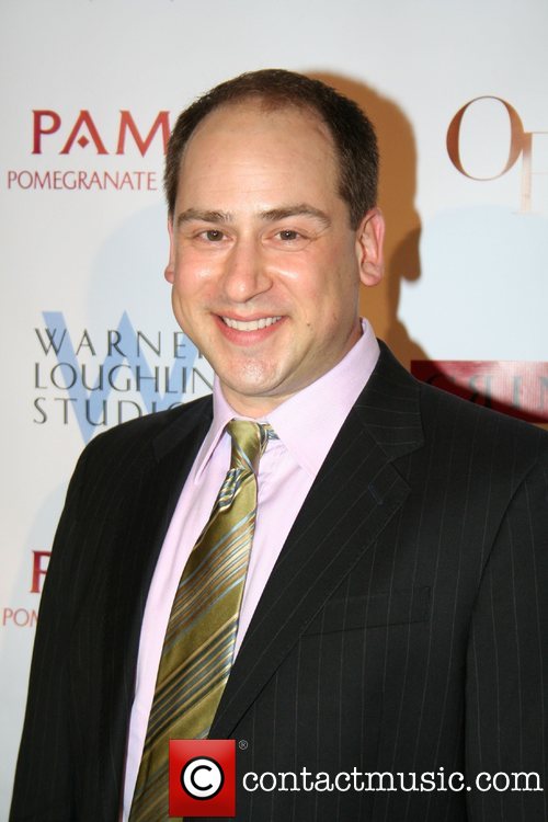 Adam Kulbersh S.H.I.E.L.D. Files Wiki Fandom