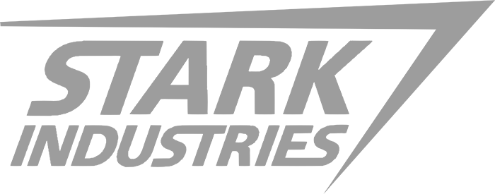 Stark Industries, SHIELD Wiki