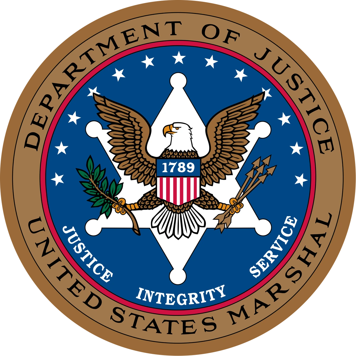 united-states-marshals-service-shield-wiki-fandom