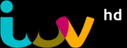 ITV HD