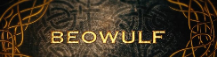 Beowulf: Return to the Shieldlands Wikia