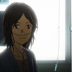 Shigatsu-wa-Kimi-no-Uso-Character-Design-Ryouta-Watari-1