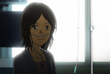 Episode 19: Goodbye, Hero, Shigatsu wa Kimi no Uso Wiki