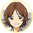 Tsubaki Icon