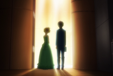 Episode 18: Hearts Come Together  Shigatsu wa Kimi no Uso Wiki