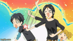 Hiroko Seto Shigatsu Wa Kimi No Uso Wiki Fandom